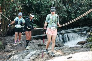 BIB: 
                            <button type="button" onclick="openModal(27462206)" class="btn btn-primary btn-sm float-right btn-popup" data-toggle="modal" data-target=".modal-high-quality">
                        <i class="fas fa-shopping-cart"></i> Add to Cart
                    </button>
                                            <button type="button" onclick="isThisMe(27462206, true)" class="btn btn-success btn-sm float-right btn-popup btn-isme hidden" data-toggle="tooltip" data-placement="bottom" title="นี่คือรูปของคุณใช่ไหม คลิกที่นี่เพื่อเอาเข้าอัลบั้ม">
                        <i class="fas fa-plus"></i> Add to album
                    </button>
                    <button type="button" onclick="isThisMe(27462206, false)" class="btn btn-warning btn-sm float-right btn-popup btn-isnotme hidden">
                        <i class="fas fa-ban"></i> Remove from album
                    </button>