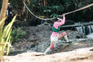 BIB: 
                            <button type="button" onclick="openModal(27478589)" class="btn btn-primary btn-sm float-right btn-popup" data-toggle="modal" data-target=".modal-high-quality">
                        <i class="fas fa-shopping-cart"></i> Add to Cart
                    </button>
                                            <button type="button" onclick="isThisMe(27478589, true)" class="btn btn-success btn-sm float-right btn-popup btn-isme hidden" data-toggle="tooltip" data-placement="bottom" title="นี่คือรูปของคุณใช่ไหม คลิกที่นี่เพื่อเอาเข้าอัลบั้ม">
                        <i class="fas fa-plus"></i> Add to album
                    </button>
                    <button type="button" onclick="isThisMe(27478589, false)" class="btn btn-warning btn-sm float-right btn-popup btn-isnotme hidden">
                        <i class="fas fa-ban"></i> Remove from album
                    </button>