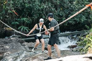 BIB: 
                            <button type="button" onclick="openModal(27462013)" class="btn btn-primary btn-sm float-right btn-popup" data-toggle="modal" data-target=".modal-high-quality">
                        <i class="fas fa-shopping-cart"></i> Add to Cart
                    </button>
                                            <button type="button" onclick="isThisMe(27462013, true)" class="btn btn-success btn-sm float-right btn-popup btn-isme hidden" data-toggle="tooltip" data-placement="bottom" title="นี่คือรูปของคุณใช่ไหม คลิกที่นี่เพื่อเอาเข้าอัลบั้ม">
                        <i class="fas fa-plus"></i> Add to album
                    </button>
                    <button type="button" onclick="isThisMe(27462013, false)" class="btn btn-warning btn-sm float-right btn-popup btn-isnotme hidden">
                        <i class="fas fa-ban"></i> Remove from album
                    </button>