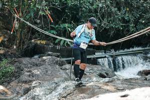 BIB: 
                            <button type="button" onclick="openModal(27462126)" class="btn btn-primary btn-sm float-right btn-popup" data-toggle="modal" data-target=".modal-high-quality">
                        <i class="fas fa-shopping-cart"></i> Add to Cart
                    </button>
                                            <button type="button" onclick="isThisMe(27462126, true)" class="btn btn-success btn-sm float-right btn-popup btn-isme hidden" data-toggle="tooltip" data-placement="bottom" title="นี่คือรูปของคุณใช่ไหม คลิกที่นี่เพื่อเอาเข้าอัลบั้ม">
                        <i class="fas fa-plus"></i> Add to album
                    </button>
                    <button type="button" onclick="isThisMe(27462126, false)" class="btn btn-warning btn-sm float-right btn-popup btn-isnotme hidden">
                        <i class="fas fa-ban"></i> Remove from album
                    </button>