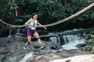 BIB: 
                            <button type="button" onclick="openModal(27461328)" class="btn btn-primary btn-sm float-right btn-popup" data-toggle="modal" data-target=".modal-high-quality">
                        <i class="fas fa-shopping-cart"></i> Add to Cart
                    </button>
                                            <button type="button" onclick="isThisMe(27461328, true)" class="btn btn-success btn-sm float-right btn-popup btn-isme hidden" data-toggle="tooltip" data-placement="bottom" title="นี่คือรูปของคุณใช่ไหม คลิกที่นี่เพื่อเอาเข้าอัลบั้ม">
                        <i class="fas fa-plus"></i> Add to album
                    </button>
                    <button type="button" onclick="isThisMe(27461328, false)" class="btn btn-warning btn-sm float-right btn-popup btn-isnotme hidden">
                        <i class="fas fa-ban"></i> Remove from album
                    </button>