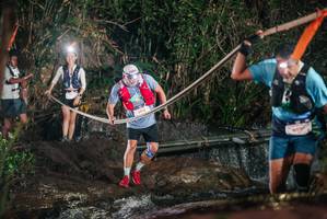 BIB: 
                            <button type="button" onclick="openModal(27446443)" class="btn btn-primary btn-sm float-right btn-popup" data-toggle="modal" data-target=".modal-high-quality">
                        <i class="fas fa-shopping-cart"></i> Add to Cart
                    </button>
                                            <button type="button" onclick="isThisMe(27446443, true)" class="btn btn-success btn-sm float-right btn-popup btn-isme hidden" data-toggle="tooltip" data-placement="bottom" title="นี่คือรูปของคุณใช่ไหม คลิกที่นี่เพื่อเอาเข้าอัลบั้ม">
                        <i class="fas fa-plus"></i> Add to album
                    </button>
                    <button type="button" onclick="isThisMe(27446443, false)" class="btn btn-warning btn-sm float-right btn-popup btn-isnotme hidden">
                        <i class="fas fa-ban"></i> Remove from album
                    </button>