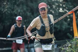 BIB: 
                            <button type="button" onclick="openModal(27464544)" class="btn btn-primary btn-sm float-right btn-popup" data-toggle="modal" data-target=".modal-high-quality">
                        <i class="fas fa-shopping-cart"></i> Add to Cart
                    </button>
                                            <button type="button" onclick="isThisMe(27464544, true)" class="btn btn-success btn-sm float-right btn-popup btn-isme hidden" data-toggle="tooltip" data-placement="bottom" title="นี่คือรูปของคุณใช่ไหม คลิกที่นี่เพื่อเอาเข้าอัลบั้ม">
                        <i class="fas fa-plus"></i> Add to album
                    </button>
                    <button type="button" onclick="isThisMe(27464544, false)" class="btn btn-warning btn-sm float-right btn-popup btn-isnotme hidden">
                        <i class="fas fa-ban"></i> Remove from album
                    </button>