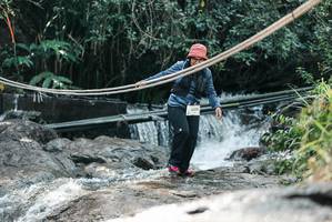 BIB: 
                            <button type="button" onclick="openModal(27462471)" class="btn btn-primary btn-sm float-right btn-popup" data-toggle="modal" data-target=".modal-high-quality">
                        <i class="fas fa-shopping-cart"></i> Add to Cart
                    </button>
                                            <button type="button" onclick="isThisMe(27462471, true)" class="btn btn-success btn-sm float-right btn-popup btn-isme hidden" data-toggle="tooltip" data-placement="bottom" title="นี่คือรูปของคุณใช่ไหม คลิกที่นี่เพื่อเอาเข้าอัลบั้ม">
                        <i class="fas fa-plus"></i> Add to album
                    </button>
                    <button type="button" onclick="isThisMe(27462471, false)" class="btn btn-warning btn-sm float-right btn-popup btn-isnotme hidden">
                        <i class="fas fa-ban"></i> Remove from album
                    </button>