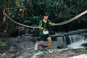 BIB: 
                            <button type="button" onclick="openModal(27477937)" class="btn btn-primary btn-sm float-right btn-popup" data-toggle="modal" data-target=".modal-high-quality">
                        <i class="fas fa-shopping-cart"></i> Add to Cart
                    </button>
                                            <button type="button" onclick="isThisMe(27477937, true)" class="btn btn-success btn-sm float-right btn-popup btn-isme hidden" data-toggle="tooltip" data-placement="bottom" title="นี่คือรูปของคุณใช่ไหม คลิกที่นี่เพื่อเอาเข้าอัลบั้ม">
                        <i class="fas fa-plus"></i> Add to album
                    </button>
                    <button type="button" onclick="isThisMe(27477937, false)" class="btn btn-warning btn-sm float-right btn-popup btn-isnotme hidden">
                        <i class="fas fa-ban"></i> Remove from album
                    </button>