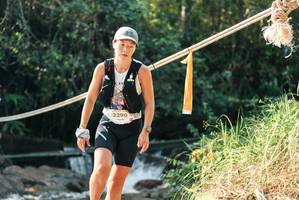 BIB: 
                            <button type="button" onclick="openModal(27467469)" class="btn btn-primary btn-sm float-right btn-popup" data-toggle="modal" data-target=".modal-high-quality">
                        <i class="fas fa-shopping-cart"></i> Add to Cart
                    </button>
                                            <button type="button" onclick="isThisMe(27467469, true)" class="btn btn-success btn-sm float-right btn-popup btn-isme hidden" data-toggle="tooltip" data-placement="bottom" title="นี่คือรูปของคุณใช่ไหม คลิกที่นี่เพื่อเอาเข้าอัลบั้ม">
                        <i class="fas fa-plus"></i> Add to album
                    </button>
                    <button type="button" onclick="isThisMe(27467469, false)" class="btn btn-warning btn-sm float-right btn-popup btn-isnotme hidden">
                        <i class="fas fa-ban"></i> Remove from album
                    </button>