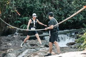 BIB: 
                            <button type="button" onclick="openModal(27462028)" class="btn btn-primary btn-sm float-right btn-popup" data-toggle="modal" data-target=".modal-high-quality">
                        <i class="fas fa-shopping-cart"></i> Add to Cart
                    </button>
                                            <button type="button" onclick="isThisMe(27462028, true)" class="btn btn-success btn-sm float-right btn-popup btn-isme hidden" data-toggle="tooltip" data-placement="bottom" title="นี่คือรูปของคุณใช่ไหม คลิกที่นี่เพื่อเอาเข้าอัลบั้ม">
                        <i class="fas fa-plus"></i> Add to album
                    </button>
                    <button type="button" onclick="isThisMe(27462028, false)" class="btn btn-warning btn-sm float-right btn-popup btn-isnotme hidden">
                        <i class="fas fa-ban"></i> Remove from album
                    </button>