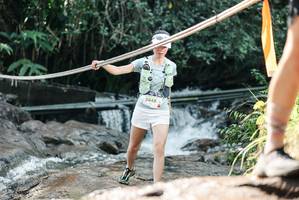 BIB: 
                            <button type="button" onclick="openModal(27476622)" class="btn btn-primary btn-sm float-right btn-popup" data-toggle="modal" data-target=".modal-high-quality">
                        <i class="fas fa-shopping-cart"></i> Add to Cart
                    </button>
                                            <button type="button" onclick="isThisMe(27476622, true)" class="btn btn-success btn-sm float-right btn-popup btn-isme hidden" data-toggle="tooltip" data-placement="bottom" title="นี่คือรูปของคุณใช่ไหม คลิกที่นี่เพื่อเอาเข้าอัลบั้ม">
                        <i class="fas fa-plus"></i> Add to album
                    </button>
                    <button type="button" onclick="isThisMe(27476622, false)" class="btn btn-warning btn-sm float-right btn-popup btn-isnotme hidden">
                        <i class="fas fa-ban"></i> Remove from album
                    </button>