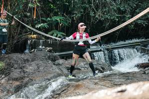 BIB: 
                            <button type="button" onclick="openModal(27477180)" class="btn btn-primary btn-sm float-right btn-popup" data-toggle="modal" data-target=".modal-high-quality">
                        <i class="fas fa-shopping-cart"></i> Add to Cart
                    </button>
                                            <button type="button" onclick="isThisMe(27477180, true)" class="btn btn-success btn-sm float-right btn-popup btn-isme hidden" data-toggle="tooltip" data-placement="bottom" title="นี่คือรูปของคุณใช่ไหม คลิกที่นี่เพื่อเอาเข้าอัลบั้ม">
                        <i class="fas fa-plus"></i> Add to album
                    </button>
                    <button type="button" onclick="isThisMe(27477180, false)" class="btn btn-warning btn-sm float-right btn-popup btn-isnotme hidden">
                        <i class="fas fa-ban"></i> Remove from album
                    </button>