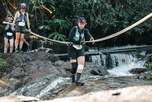 BIB: 
                            <button type="button" onclick="openModal(27477369)" class="btn btn-primary btn-sm float-right btn-popup" data-toggle="modal" data-target=".modal-high-quality">
                        <i class="fas fa-shopping-cart"></i> Add to Cart
                    </button>
                                            <button type="button" onclick="isThisMe(27477369, true)" class="btn btn-success btn-sm float-right btn-popup btn-isme hidden" data-toggle="tooltip" data-placement="bottom" title="นี่คือรูปของคุณใช่ไหม คลิกที่นี่เพื่อเอาเข้าอัลบั้ม">
                        <i class="fas fa-plus"></i> Add to album
                    </button>
                    <button type="button" onclick="isThisMe(27477369, false)" class="btn btn-warning btn-sm float-right btn-popup btn-isnotme hidden">
                        <i class="fas fa-ban"></i> Remove from album
                    </button>