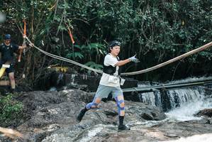 BIB: 
                            <button type="button" onclick="openModal(27462133)" class="btn btn-primary btn-sm float-right btn-popup" data-toggle="modal" data-target=".modal-high-quality">
                        <i class="fas fa-shopping-cart"></i> Add to Cart
                    </button>
                                            <button type="button" onclick="isThisMe(27462133, true)" class="btn btn-success btn-sm float-right btn-popup btn-isme hidden" data-toggle="tooltip" data-placement="bottom" title="นี่คือรูปของคุณใช่ไหม คลิกที่นี่เพื่อเอาเข้าอัลบั้ม">
                        <i class="fas fa-plus"></i> Add to album
                    </button>
                    <button type="button" onclick="isThisMe(27462133, false)" class="btn btn-warning btn-sm float-right btn-popup btn-isnotme hidden">
                        <i class="fas fa-ban"></i> Remove from album
                    </button>