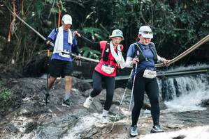 BIB: 
                            <button type="button" onclick="openModal(27462430)" class="btn btn-primary btn-sm float-right btn-popup" data-toggle="modal" data-target=".modal-high-quality">
                        <i class="fas fa-shopping-cart"></i> Add to Cart
                    </button>
                                            <button type="button" onclick="isThisMe(27462430, true)" class="btn btn-success btn-sm float-right btn-popup btn-isme hidden" data-toggle="tooltip" data-placement="bottom" title="นี่คือรูปของคุณใช่ไหม คลิกที่นี่เพื่อเอาเข้าอัลบั้ม">
                        <i class="fas fa-plus"></i> Add to album
                    </button>
                    <button type="button" onclick="isThisMe(27462430, false)" class="btn btn-warning btn-sm float-right btn-popup btn-isnotme hidden">
                        <i class="fas fa-ban"></i> Remove from album
                    </button>