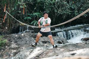 BIB: 
                            <button type="button" onclick="openModal(27462807)" class="btn btn-primary btn-sm float-right btn-popup" data-toggle="modal" data-target=".modal-high-quality">
                        <i class="fas fa-shopping-cart"></i> Add to Cart
                    </button>
                                            <button type="button" onclick="isThisMe(27462807, true)" class="btn btn-success btn-sm float-right btn-popup btn-isme hidden" data-toggle="tooltip" data-placement="bottom" title="นี่คือรูปของคุณใช่ไหม คลิกที่นี่เพื่อเอาเข้าอัลบั้ม">
                        <i class="fas fa-plus"></i> Add to album
                    </button>
                    <button type="button" onclick="isThisMe(27462807, false)" class="btn btn-warning btn-sm float-right btn-popup btn-isnotme hidden">
                        <i class="fas fa-ban"></i> Remove from album
                    </button>