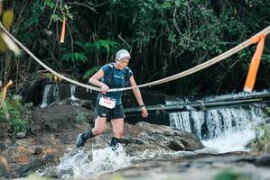 BIB: 
                            <button type="button" onclick="openModal(27430434)" class="btn btn-primary btn-sm float-right btn-popup" data-toggle="modal" data-target=".modal-high-quality">
                        <i class="fas fa-shopping-cart"></i> Add to Cart
                    </button>
                                            <button type="button" onclick="isThisMe(27430434, true)" class="btn btn-success btn-sm float-right btn-popup btn-isme hidden" data-toggle="tooltip" data-placement="bottom" title="นี่คือรูปของคุณใช่ไหม คลิกที่นี่เพื่อเอาเข้าอัลบั้ม">
                        <i class="fas fa-plus"></i> Add to album
                    </button>
                    <button type="button" onclick="isThisMe(27430434, false)" class="btn btn-warning btn-sm float-right btn-popup btn-isnotme hidden">
                        <i class="fas fa-ban"></i> Remove from album
                    </button>