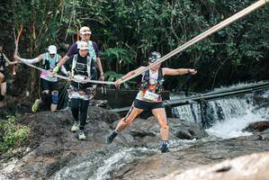 BIB: 
                            <button type="button" onclick="openModal(27477122)" class="btn btn-primary btn-sm float-right btn-popup" data-toggle="modal" data-target=".modal-high-quality">
                        <i class="fas fa-shopping-cart"></i> Add to Cart
                    </button>
                                            <button type="button" onclick="isThisMe(27477122, true)" class="btn btn-success btn-sm float-right btn-popup btn-isme hidden" data-toggle="tooltip" data-placement="bottom" title="นี่คือรูปของคุณใช่ไหม คลิกที่นี่เพื่อเอาเข้าอัลบั้ม">
                        <i class="fas fa-plus"></i> Add to album
                    </button>
                    <button type="button" onclick="isThisMe(27477122, false)" class="btn btn-warning btn-sm float-right btn-popup btn-isnotme hidden">
                        <i class="fas fa-ban"></i> Remove from album
                    </button>