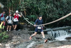 BIB: 
                            <button type="button" onclick="openModal(27476629)" class="btn btn-primary btn-sm float-right btn-popup" data-toggle="modal" data-target=".modal-high-quality">
                        <i class="fas fa-shopping-cart"></i> Add to Cart
                    </button>
                                            <button type="button" onclick="isThisMe(27476629, true)" class="btn btn-success btn-sm float-right btn-popup btn-isme hidden" data-toggle="tooltip" data-placement="bottom" title="นี่คือรูปของคุณใช่ไหม คลิกที่นี่เพื่อเอาเข้าอัลบั้ม">
                        <i class="fas fa-plus"></i> Add to album
                    </button>
                    <button type="button" onclick="isThisMe(27476629, false)" class="btn btn-warning btn-sm float-right btn-popup btn-isnotme hidden">
                        <i class="fas fa-ban"></i> Remove from album
                    </button>