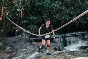 BIB: 
                            <button type="button" onclick="openModal(27478003)" class="btn btn-primary btn-sm float-right btn-popup" data-toggle="modal" data-target=".modal-high-quality">
                        <i class="fas fa-shopping-cart"></i> Add to Cart
                    </button>
                                            <button type="button" onclick="isThisMe(27478003, true)" class="btn btn-success btn-sm float-right btn-popup btn-isme hidden" data-toggle="tooltip" data-placement="bottom" title="นี่คือรูปของคุณใช่ไหม คลิกที่นี่เพื่อเอาเข้าอัลบั้ม">
                        <i class="fas fa-plus"></i> Add to album
                    </button>
                    <button type="button" onclick="isThisMe(27478003, false)" class="btn btn-warning btn-sm float-right btn-popup btn-isnotme hidden">
                        <i class="fas fa-ban"></i> Remove from album
                    </button>