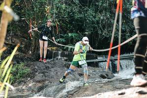 BIB: 
                            <button type="button" onclick="openModal(27477635)" class="btn btn-primary btn-sm float-right btn-popup" data-toggle="modal" data-target=".modal-high-quality">
                        <i class="fas fa-shopping-cart"></i> Add to Cart
                    </button>
                                            <button type="button" onclick="isThisMe(27477635, true)" class="btn btn-success btn-sm float-right btn-popup btn-isme hidden" data-toggle="tooltip" data-placement="bottom" title="นี่คือรูปของคุณใช่ไหม คลิกที่นี่เพื่อเอาเข้าอัลบั้ม">
                        <i class="fas fa-plus"></i> Add to album
                    </button>
                    <button type="button" onclick="isThisMe(27477635, false)" class="btn btn-warning btn-sm float-right btn-popup btn-isnotme hidden">
                        <i class="fas fa-ban"></i> Remove from album
                    </button>