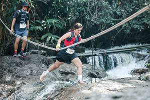 BIB: 
                            <button type="button" onclick="openModal(27464136)" class="btn btn-primary btn-sm float-right btn-popup" data-toggle="modal" data-target=".modal-high-quality">
                        <i class="fas fa-shopping-cart"></i> Add to Cart
                    </button>
                                            <button type="button" onclick="isThisMe(27464136, true)" class="btn btn-success btn-sm float-right btn-popup btn-isme hidden" data-toggle="tooltip" data-placement="bottom" title="นี่คือรูปของคุณใช่ไหม คลิกที่นี่เพื่อเอาเข้าอัลบั้ม">
                        <i class="fas fa-plus"></i> Add to album
                    </button>
                    <button type="button" onclick="isThisMe(27464136, false)" class="btn btn-warning btn-sm float-right btn-popup btn-isnotme hidden">
                        <i class="fas fa-ban"></i> Remove from album
                    </button>