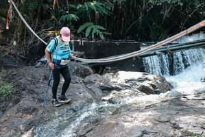 BIB: 
                            <button type="button" onclick="openModal(27464850)" class="btn btn-primary btn-sm float-right btn-popup" data-toggle="modal" data-target=".modal-high-quality">
                        <i class="fas fa-shopping-cart"></i> Add to Cart
                    </button>
                                            <button type="button" onclick="isThisMe(27464850, true)" class="btn btn-success btn-sm float-right btn-popup btn-isme hidden" data-toggle="tooltip" data-placement="bottom" title="นี่คือรูปของคุณใช่ไหม คลิกที่นี่เพื่อเอาเข้าอัลบั้ม">
                        <i class="fas fa-plus"></i> Add to album
                    </button>
                    <button type="button" onclick="isThisMe(27464850, false)" class="btn btn-warning btn-sm float-right btn-popup btn-isnotme hidden">
                        <i class="fas fa-ban"></i> Remove from album
                    </button>