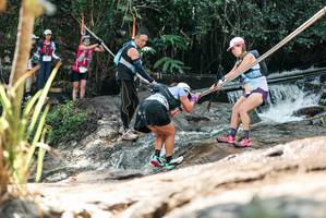 BIB: 
                            <button type="button" onclick="openModal(27476690)" class="btn btn-primary btn-sm float-right btn-popup" data-toggle="modal" data-target=".modal-high-quality">
                        <i class="fas fa-shopping-cart"></i> Add to Cart
                    </button>
                                            <button type="button" onclick="isThisMe(27476690, true)" class="btn btn-success btn-sm float-right btn-popup btn-isme hidden" data-toggle="tooltip" data-placement="bottom" title="นี่คือรูปของคุณใช่ไหม คลิกที่นี่เพื่อเอาเข้าอัลบั้ม">
                        <i class="fas fa-plus"></i> Add to album
                    </button>
                    <button type="button" onclick="isThisMe(27476690, false)" class="btn btn-warning btn-sm float-right btn-popup btn-isnotme hidden">
                        <i class="fas fa-ban"></i> Remove from album
                    </button>