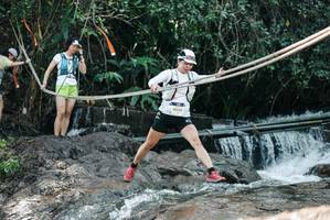 BIB: 
                            <button type="button" onclick="openModal(27476587)" class="btn btn-primary btn-sm float-right btn-popup" data-toggle="modal" data-target=".modal-high-quality">
                        <i class="fas fa-shopping-cart"></i> Add to Cart
                    </button>
                                            <button type="button" onclick="isThisMe(27476587, true)" class="btn btn-success btn-sm float-right btn-popup btn-isme hidden" data-toggle="tooltip" data-placement="bottom" title="นี่คือรูปของคุณใช่ไหม คลิกที่นี่เพื่อเอาเข้าอัลบั้ม">
                        <i class="fas fa-plus"></i> Add to album
                    </button>
                    <button type="button" onclick="isThisMe(27476587, false)" class="btn btn-warning btn-sm float-right btn-popup btn-isnotme hidden">
                        <i class="fas fa-ban"></i> Remove from album
                    </button>