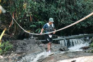 BIB: 
                            <button type="button" onclick="openModal(27477562)" class="btn btn-primary btn-sm float-right btn-popup" data-toggle="modal" data-target=".modal-high-quality">
                        <i class="fas fa-shopping-cart"></i> Add to Cart
                    </button>
                                            <button type="button" onclick="isThisMe(27477562, true)" class="btn btn-success btn-sm float-right btn-popup btn-isme hidden" data-toggle="tooltip" data-placement="bottom" title="นี่คือรูปของคุณใช่ไหม คลิกที่นี่เพื่อเอาเข้าอัลบั้ม">
                        <i class="fas fa-plus"></i> Add to album
                    </button>
                    <button type="button" onclick="isThisMe(27477562, false)" class="btn btn-warning btn-sm float-right btn-popup btn-isnotme hidden">
                        <i class="fas fa-ban"></i> Remove from album
                    </button>