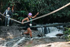 BIB: 
                            <button type="button" onclick="openModal(27476425)" class="btn btn-primary btn-sm float-right btn-popup" data-toggle="modal" data-target=".modal-high-quality">
                        <i class="fas fa-shopping-cart"></i> Add to Cart
                    </button>
                                            <button type="button" onclick="isThisMe(27476425, true)" class="btn btn-success btn-sm float-right btn-popup btn-isme hidden" data-toggle="tooltip" data-placement="bottom" title="นี่คือรูปของคุณใช่ไหม คลิกที่นี่เพื่อเอาเข้าอัลบั้ม">
                        <i class="fas fa-plus"></i> Add to album
                    </button>
                    <button type="button" onclick="isThisMe(27476425, false)" class="btn btn-warning btn-sm float-right btn-popup btn-isnotme hidden">
                        <i class="fas fa-ban"></i> Remove from album
                    </button>