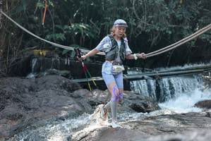 BIB: 
                            <button type="button" onclick="openModal(27464666)" class="btn btn-primary btn-sm float-right btn-popup" data-toggle="modal" data-target=".modal-high-quality">
                        <i class="fas fa-shopping-cart"></i> Add to Cart
                    </button>
                                            <button type="button" onclick="isThisMe(27464666, true)" class="btn btn-success btn-sm float-right btn-popup btn-isme hidden" data-toggle="tooltip" data-placement="bottom" title="นี่คือรูปของคุณใช่ไหม คลิกที่นี่เพื่อเอาเข้าอัลบั้ม">
                        <i class="fas fa-plus"></i> Add to album
                    </button>
                    <button type="button" onclick="isThisMe(27464666, false)" class="btn btn-warning btn-sm float-right btn-popup btn-isnotme hidden">
                        <i class="fas fa-ban"></i> Remove from album
                    </button>