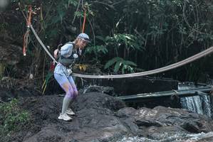 BIB: 
                            <button type="button" onclick="openModal(27464618)" class="btn btn-primary btn-sm float-right btn-popup" data-toggle="modal" data-target=".modal-high-quality">
                        <i class="fas fa-shopping-cart"></i> Add to Cart
                    </button>
                                            <button type="button" onclick="isThisMe(27464618, true)" class="btn btn-success btn-sm float-right btn-popup btn-isme hidden" data-toggle="tooltip" data-placement="bottom" title="นี่คือรูปของคุณใช่ไหม คลิกที่นี่เพื่อเอาเข้าอัลบั้ม">
                        <i class="fas fa-plus"></i> Add to album
                    </button>
                    <button type="button" onclick="isThisMe(27464618, false)" class="btn btn-warning btn-sm float-right btn-popup btn-isnotme hidden">
                        <i class="fas fa-ban"></i> Remove from album
                    </button>