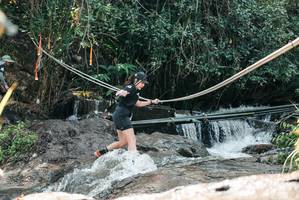 BIB: 
                            <button type="button" onclick="openModal(27477577)" class="btn btn-primary btn-sm float-right btn-popup" data-toggle="modal" data-target=".modal-high-quality">
                        <i class="fas fa-shopping-cart"></i> Add to Cart
                    </button>
                                            <button type="button" onclick="isThisMe(27477577, true)" class="btn btn-success btn-sm float-right btn-popup btn-isme hidden" data-toggle="tooltip" data-placement="bottom" title="นี่คือรูปของคุณใช่ไหม คลิกที่นี่เพื่อเอาเข้าอัลบั้ม">
                        <i class="fas fa-plus"></i> Add to album
                    </button>
                    <button type="button" onclick="isThisMe(27477577, false)" class="btn btn-warning btn-sm float-right btn-popup btn-isnotme hidden">
                        <i class="fas fa-ban"></i> Remove from album
                    </button>