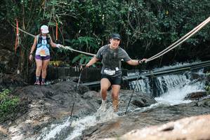 BIB: 
                            <button type="button" onclick="openModal(27476682)" class="btn btn-primary btn-sm float-right btn-popup" data-toggle="modal" data-target=".modal-high-quality">
                        <i class="fas fa-shopping-cart"></i> Add to Cart
                    </button>
                                            <button type="button" onclick="isThisMe(27476682, true)" class="btn btn-success btn-sm float-right btn-popup btn-isme hidden" data-toggle="tooltip" data-placement="bottom" title="นี่คือรูปของคุณใช่ไหม คลิกที่นี่เพื่อเอาเข้าอัลบั้ม">
                        <i class="fas fa-plus"></i> Add to album
                    </button>
                    <button type="button" onclick="isThisMe(27476682, false)" class="btn btn-warning btn-sm float-right btn-popup btn-isnotme hidden">
                        <i class="fas fa-ban"></i> Remove from album
                    </button>