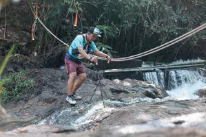 BIB: 
                            <button type="button" onclick="openModal(27464743)" class="btn btn-primary btn-sm float-right btn-popup" data-toggle="modal" data-target=".modal-high-quality">
                        <i class="fas fa-shopping-cart"></i> Add to Cart
                    </button>
                                            <button type="button" onclick="isThisMe(27464743, true)" class="btn btn-success btn-sm float-right btn-popup btn-isme hidden" data-toggle="tooltip" data-placement="bottom" title="นี่คือรูปของคุณใช่ไหม คลิกที่นี่เพื่อเอาเข้าอัลบั้ม">
                        <i class="fas fa-plus"></i> Add to album
                    </button>
                    <button type="button" onclick="isThisMe(27464743, false)" class="btn btn-warning btn-sm float-right btn-popup btn-isnotme hidden">
                        <i class="fas fa-ban"></i> Remove from album
                    </button>