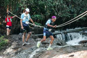 BIB: 
                            <button type="button" onclick="openModal(27476816)" class="btn btn-primary btn-sm float-right btn-popup" data-toggle="modal" data-target=".modal-high-quality">
                        <i class="fas fa-shopping-cart"></i> Add to Cart
                    </button>
                                            <button type="button" onclick="isThisMe(27476816, true)" class="btn btn-success btn-sm float-right btn-popup btn-isme hidden" data-toggle="tooltip" data-placement="bottom" title="นี่คือรูปของคุณใช่ไหม คลิกที่นี่เพื่อเอาเข้าอัลบั้ม">
                        <i class="fas fa-plus"></i> Add to album
                    </button>
                    <button type="button" onclick="isThisMe(27476816, false)" class="btn btn-warning btn-sm float-right btn-popup btn-isnotme hidden">
                        <i class="fas fa-ban"></i> Remove from album
                    </button>