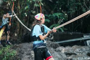 BIB: 
                            <button type="button" onclick="openModal(27461829)" class="btn btn-primary btn-sm float-right btn-popup" data-toggle="modal" data-target=".modal-high-quality">
                        <i class="fas fa-shopping-cart"></i> Add to Cart
                    </button>
                                            <button type="button" onclick="isThisMe(27461829, true)" class="btn btn-success btn-sm float-right btn-popup btn-isme hidden" data-toggle="tooltip" data-placement="bottom" title="นี่คือรูปของคุณใช่ไหม คลิกที่นี่เพื่อเอาเข้าอัลบั้ม">
                        <i class="fas fa-plus"></i> Add to album
                    </button>
                    <button type="button" onclick="isThisMe(27461829, false)" class="btn btn-warning btn-sm float-right btn-popup btn-isnotme hidden">
                        <i class="fas fa-ban"></i> Remove from album
                    </button>