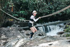 BIB: 
                            <button type="button" onclick="openModal(27462878)" class="btn btn-primary btn-sm float-right btn-popup" data-toggle="modal" data-target=".modal-high-quality">
                        <i class="fas fa-shopping-cart"></i> Add to Cart
                    </button>
                                            <button type="button" onclick="isThisMe(27462878, true)" class="btn btn-success btn-sm float-right btn-popup btn-isme hidden" data-toggle="tooltip" data-placement="bottom" title="นี่คือรูปของคุณใช่ไหม คลิกที่นี่เพื่อเอาเข้าอัลบั้ม">
                        <i class="fas fa-plus"></i> Add to album
                    </button>
                    <button type="button" onclick="isThisMe(27462878, false)" class="btn btn-warning btn-sm float-right btn-popup btn-isnotme hidden">
                        <i class="fas fa-ban"></i> Remove from album
                    </button>