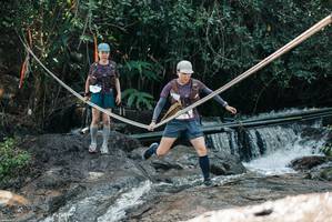 BIB: 
                            <button type="button" onclick="openModal(27478263)" class="btn btn-primary btn-sm float-right btn-popup" data-toggle="modal" data-target=".modal-high-quality">
                        <i class="fas fa-shopping-cart"></i> Add to Cart
                    </button>
                                            <button type="button" onclick="isThisMe(27478263, true)" class="btn btn-success btn-sm float-right btn-popup btn-isme hidden" data-toggle="tooltip" data-placement="bottom" title="นี่คือรูปของคุณใช่ไหม คลิกที่นี่เพื่อเอาเข้าอัลบั้ม">
                        <i class="fas fa-plus"></i> Add to album
                    </button>
                    <button type="button" onclick="isThisMe(27478263, false)" class="btn btn-warning btn-sm float-right btn-popup btn-isnotme hidden">
                        <i class="fas fa-ban"></i> Remove from album
                    </button>