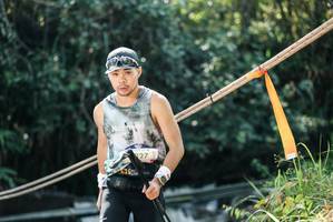 BIB: 
                            <button type="button" onclick="openModal(27461858)" class="btn btn-primary btn-sm float-right btn-popup" data-toggle="modal" data-target=".modal-high-quality">
                        <i class="fas fa-shopping-cart"></i> Add to Cart
                    </button>
                                            <button type="button" onclick="isThisMe(27461858, true)" class="btn btn-success btn-sm float-right btn-popup btn-isme hidden" data-toggle="tooltip" data-placement="bottom" title="นี่คือรูปของคุณใช่ไหม คลิกที่นี่เพื่อเอาเข้าอัลบั้ม">
                        <i class="fas fa-plus"></i> Add to album
                    </button>
                    <button type="button" onclick="isThisMe(27461858, false)" class="btn btn-warning btn-sm float-right btn-popup btn-isnotme hidden">
                        <i class="fas fa-ban"></i> Remove from album
                    </button>