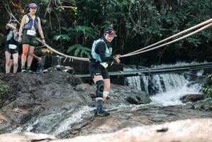 BIB: 
                            <button type="button" onclick="openModal(27477359)" class="btn btn-primary btn-sm float-right btn-popup" data-toggle="modal" data-target=".modal-high-quality">
                        <i class="fas fa-shopping-cart"></i> Add to Cart
                    </button>
                                            <button type="button" onclick="isThisMe(27477359, true)" class="btn btn-success btn-sm float-right btn-popup btn-isme hidden" data-toggle="tooltip" data-placement="bottom" title="นี่คือรูปของคุณใช่ไหม คลิกที่นี่เพื่อเอาเข้าอัลบั้ม">
                        <i class="fas fa-plus"></i> Add to album
                    </button>
                    <button type="button" onclick="isThisMe(27477359, false)" class="btn btn-warning btn-sm float-right btn-popup btn-isnotme hidden">
                        <i class="fas fa-ban"></i> Remove from album
                    </button>