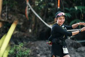 BIB: 
                            <button type="button" onclick="openModal(27477722)" class="btn btn-primary btn-sm float-right btn-popup" data-toggle="modal" data-target=".modal-high-quality">
                        <i class="fas fa-shopping-cart"></i> Add to Cart
                    </button>
                                            <button type="button" onclick="isThisMe(27477722, true)" class="btn btn-success btn-sm float-right btn-popup btn-isme hidden" data-toggle="tooltip" data-placement="bottom" title="นี่คือรูปของคุณใช่ไหม คลิกที่นี่เพื่อเอาเข้าอัลบั้ม">
                        <i class="fas fa-plus"></i> Add to album
                    </button>
                    <button type="button" onclick="isThisMe(27477722, false)" class="btn btn-warning btn-sm float-right btn-popup btn-isnotme hidden">
                        <i class="fas fa-ban"></i> Remove from album
                    </button>