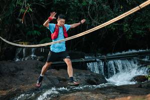 BIB: 
                            <button type="button" onclick="openModal(27461633)" class="btn btn-primary btn-sm float-right btn-popup" data-toggle="modal" data-target=".modal-high-quality">
                        <i class="fas fa-shopping-cart"></i> Add to Cart
                    </button>
                                            <button type="button" onclick="isThisMe(27461633, true)" class="btn btn-success btn-sm float-right btn-popup btn-isme hidden" data-toggle="tooltip" data-placement="bottom" title="นี่คือรูปของคุณใช่ไหม คลิกที่นี่เพื่อเอาเข้าอัลบั้ม">
                        <i class="fas fa-plus"></i> Add to album
                    </button>
                    <button type="button" onclick="isThisMe(27461633, false)" class="btn btn-warning btn-sm float-right btn-popup btn-isnotme hidden">
                        <i class="fas fa-ban"></i> Remove from album
                    </button>