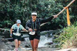 BIB: 
                            <button type="button" onclick="openModal(27462209)" class="btn btn-primary btn-sm float-right btn-popup" data-toggle="modal" data-target=".modal-high-quality">
                        <i class="fas fa-shopping-cart"></i> Add to Cart
                    </button>
                                            <button type="button" onclick="isThisMe(27462209, true)" class="btn btn-success btn-sm float-right btn-popup btn-isme hidden" data-toggle="tooltip" data-placement="bottom" title="นี่คือรูปของคุณใช่ไหม คลิกที่นี่เพื่อเอาเข้าอัลบั้ม">
                        <i class="fas fa-plus"></i> Add to album
                    </button>
                    <button type="button" onclick="isThisMe(27462209, false)" class="btn btn-warning btn-sm float-right btn-popup btn-isnotme hidden">
                        <i class="fas fa-ban"></i> Remove from album
                    </button>