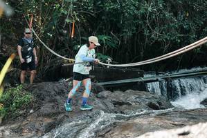 BIB: 
                            <button type="button" onclick="openModal(27478389)" class="btn btn-primary btn-sm float-right btn-popup" data-toggle="modal" data-target=".modal-high-quality">
                        <i class="fas fa-shopping-cart"></i> Add to Cart
                    </button>
                                            <button type="button" onclick="isThisMe(27478389, true)" class="btn btn-success btn-sm float-right btn-popup btn-isme hidden" data-toggle="tooltip" data-placement="bottom" title="นี่คือรูปของคุณใช่ไหม คลิกที่นี่เพื่อเอาเข้าอัลบั้ม">
                        <i class="fas fa-plus"></i> Add to album
                    </button>
                    <button type="button" onclick="isThisMe(27478389, false)" class="btn btn-warning btn-sm float-right btn-popup btn-isnotme hidden">
                        <i class="fas fa-ban"></i> Remove from album
                    </button>