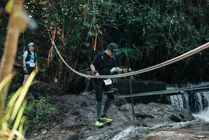 BIB: 
                            <button type="button" onclick="openModal(27478630)" class="btn btn-primary btn-sm float-right btn-popup" data-toggle="modal" data-target=".modal-high-quality">
                        <i class="fas fa-shopping-cart"></i> Add to Cart
                    </button>
                                            <button type="button" onclick="isThisMe(27478630, true)" class="btn btn-success btn-sm float-right btn-popup btn-isme hidden" data-toggle="tooltip" data-placement="bottom" title="นี่คือรูปของคุณใช่ไหม คลิกที่นี่เพื่อเอาเข้าอัลบั้ม">
                        <i class="fas fa-plus"></i> Add to album
                    </button>
                    <button type="button" onclick="isThisMe(27478630, false)" class="btn btn-warning btn-sm float-right btn-popup btn-isnotme hidden">
                        <i class="fas fa-ban"></i> Remove from album
                    </button>