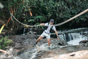 BIB: 
                            <button type="button" onclick="openModal(27476998)" class="btn btn-primary btn-sm float-right btn-popup" data-toggle="modal" data-target=".modal-high-quality">
                        <i class="fas fa-shopping-cart"></i> Add to Cart
                    </button>
                                            <button type="button" onclick="isThisMe(27476998, true)" class="btn btn-success btn-sm float-right btn-popup btn-isme hidden" data-toggle="tooltip" data-placement="bottom" title="นี่คือรูปของคุณใช่ไหม คลิกที่นี่เพื่อเอาเข้าอัลบั้ม">
                        <i class="fas fa-plus"></i> Add to album
                    </button>
                    <button type="button" onclick="isThisMe(27476998, false)" class="btn btn-warning btn-sm float-right btn-popup btn-isnotme hidden">
                        <i class="fas fa-ban"></i> Remove from album
                    </button>