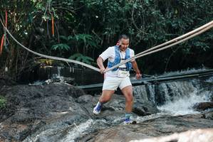 BIB: 
                            <button type="button" onclick="openModal(27477984)" class="btn btn-primary btn-sm float-right btn-popup" data-toggle="modal" data-target=".modal-high-quality">
                        <i class="fas fa-shopping-cart"></i> Add to Cart
                    </button>
                                            <button type="button" onclick="isThisMe(27477984, true)" class="btn btn-success btn-sm float-right btn-popup btn-isme hidden" data-toggle="tooltip" data-placement="bottom" title="นี่คือรูปของคุณใช่ไหม คลิกที่นี่เพื่อเอาเข้าอัลบั้ม">
                        <i class="fas fa-plus"></i> Add to album
                    </button>
                    <button type="button" onclick="isThisMe(27477984, false)" class="btn btn-warning btn-sm float-right btn-popup btn-isnotme hidden">
                        <i class="fas fa-ban"></i> Remove from album
                    </button>