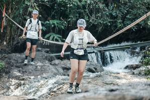 BIB: 
                            <button type="button" onclick="openModal(27463478)" class="btn btn-primary btn-sm float-right btn-popup" data-toggle="modal" data-target=".modal-high-quality">
                        <i class="fas fa-shopping-cart"></i> Add to Cart
                    </button>
                                            <button type="button" onclick="isThisMe(27463478, true)" class="btn btn-success btn-sm float-right btn-popup btn-isme hidden" data-toggle="tooltip" data-placement="bottom" title="นี่คือรูปของคุณใช่ไหม คลิกที่นี่เพื่อเอาเข้าอัลบั้ม">
                        <i class="fas fa-plus"></i> Add to album
                    </button>
                    <button type="button" onclick="isThisMe(27463478, false)" class="btn btn-warning btn-sm float-right btn-popup btn-isnotme hidden">
                        <i class="fas fa-ban"></i> Remove from album
                    </button>