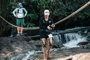 BIB: 
                            <button type="button" onclick="openModal(27476304)" class="btn btn-primary btn-sm float-right btn-popup" data-toggle="modal" data-target=".modal-high-quality">
                        <i class="fas fa-shopping-cart"></i> Add to Cart
                    </button>
                                            <button type="button" onclick="isThisMe(27476304, true)" class="btn btn-success btn-sm float-right btn-popup btn-isme hidden" data-toggle="tooltip" data-placement="bottom" title="นี่คือรูปของคุณใช่ไหม คลิกที่นี่เพื่อเอาเข้าอัลบั้ม">
                        <i class="fas fa-plus"></i> Add to album
                    </button>
                    <button type="button" onclick="isThisMe(27476304, false)" class="btn btn-warning btn-sm float-right btn-popup btn-isnotme hidden">
                        <i class="fas fa-ban"></i> Remove from album
                    </button>