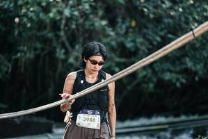 BIB: 
                            <button type="button" onclick="openModal(27462651)" class="btn btn-primary btn-sm float-right btn-popup" data-toggle="modal" data-target=".modal-high-quality">
                        <i class="fas fa-shopping-cart"></i> Add to Cart
                    </button>
                                            <button type="button" onclick="isThisMe(27462651, true)" class="btn btn-success btn-sm float-right btn-popup btn-isme hidden" data-toggle="tooltip" data-placement="bottom" title="นี่คือรูปของคุณใช่ไหม คลิกที่นี่เพื่อเอาเข้าอัลบั้ม">
                        <i class="fas fa-plus"></i> Add to album
                    </button>
                    <button type="button" onclick="isThisMe(27462651, false)" class="btn btn-warning btn-sm float-right btn-popup btn-isnotme hidden">
                        <i class="fas fa-ban"></i> Remove from album
                    </button>