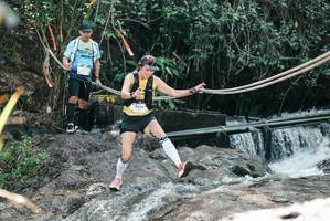 BIB: 
                            <button type="button" onclick="openModal(27462064)" class="btn btn-primary btn-sm float-right btn-popup" data-toggle="modal" data-target=".modal-high-quality">
                        <i class="fas fa-shopping-cart"></i> Add to Cart
                    </button>
                                            <button type="button" onclick="isThisMe(27462064, true)" class="btn btn-success btn-sm float-right btn-popup btn-isme hidden" data-toggle="tooltip" data-placement="bottom" title="นี่คือรูปของคุณใช่ไหม คลิกที่นี่เพื่อเอาเข้าอัลบั้ม">
                        <i class="fas fa-plus"></i> Add to album
                    </button>
                    <button type="button" onclick="isThisMe(27462064, false)" class="btn btn-warning btn-sm float-right btn-popup btn-isnotme hidden">
                        <i class="fas fa-ban"></i> Remove from album
                    </button>